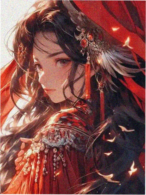 进击的巨人 剧场版 自由之翼 在线观看封面