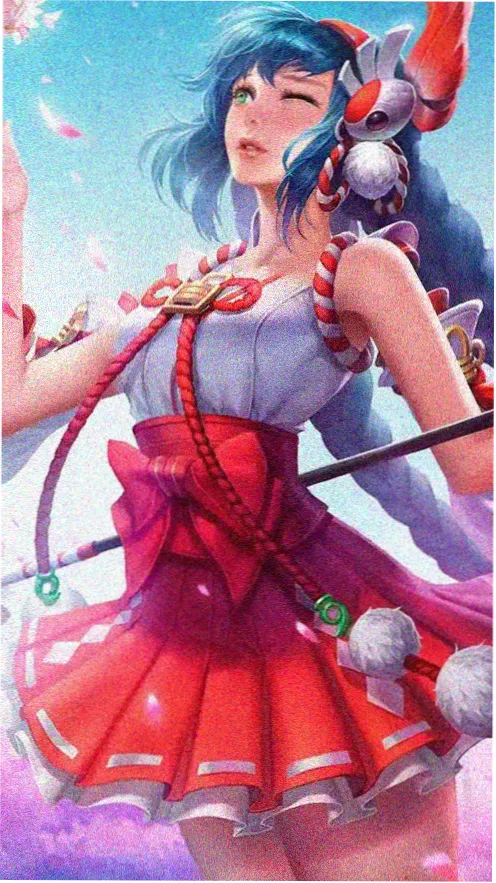 进击的巨人画风变化解析